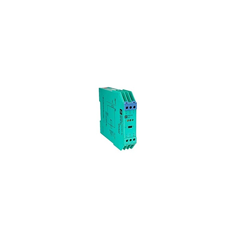 Искробезопасный выключатель KHD2-SR-EX1.2S.P