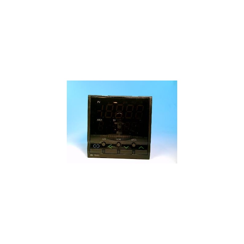 Индикаторные дисплеи Radwell FB900-8N-4*NNNN/AN-Y