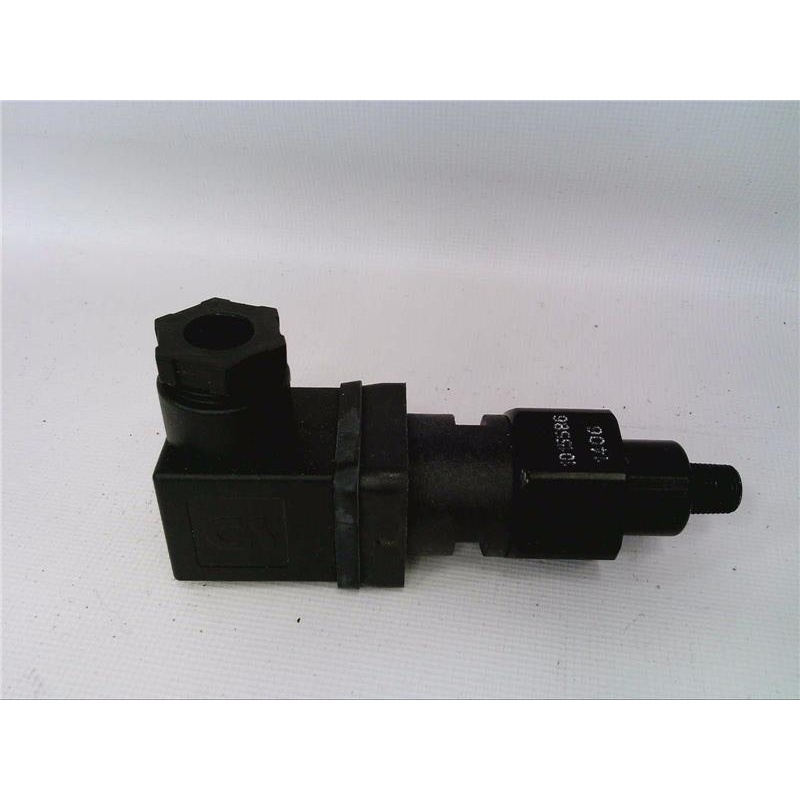 Переключатель переменного тока P5V-VSVN12C