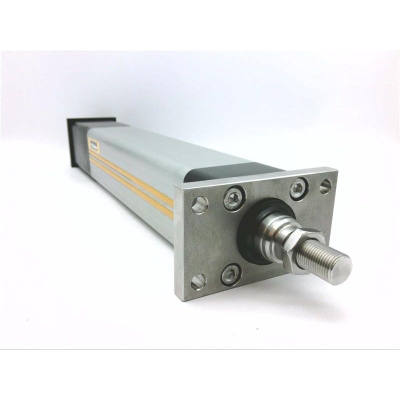 Механический линейный привод Parker ETH050M20A1NLEJMN0175A