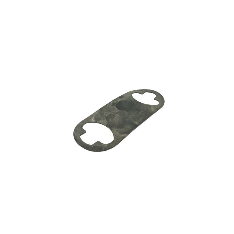 Комплекты уплотнений и прокладок Eaton GASK575