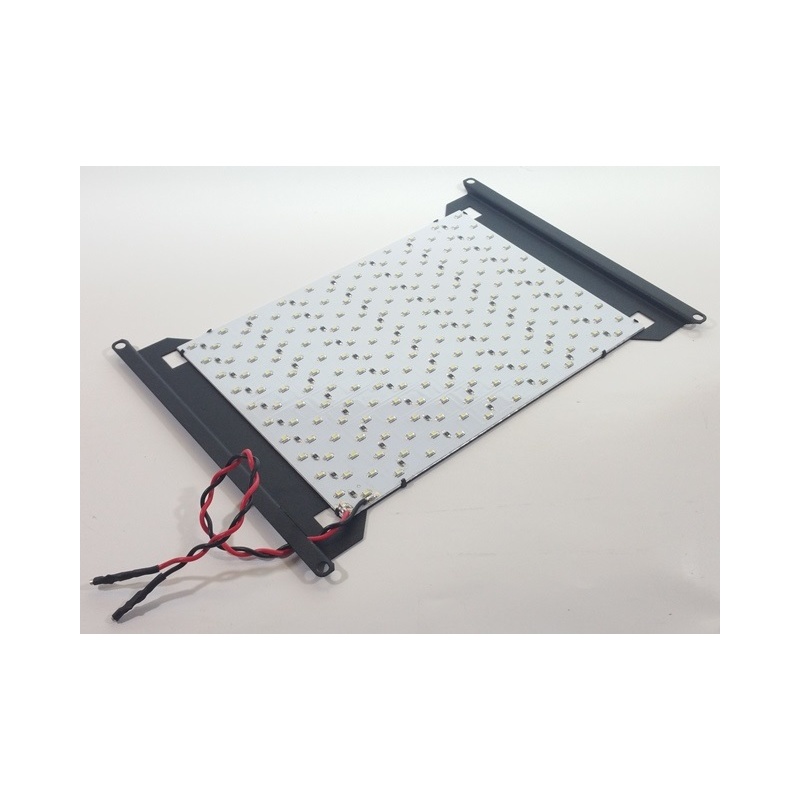 Светодиодная подсветка Monitech MB1000LED