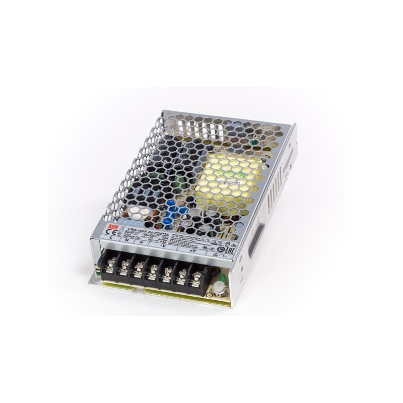 Источник питания PWR-IO-24VDC