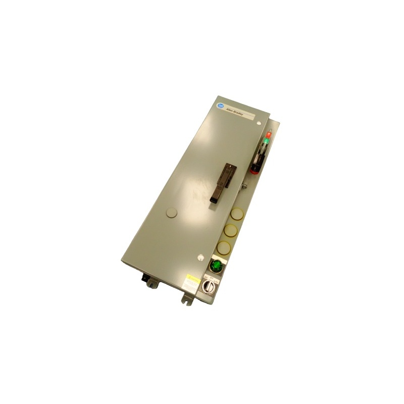 Модули расширения ПЛК Allen-Bradley 1000GM-N33-010D-N-E