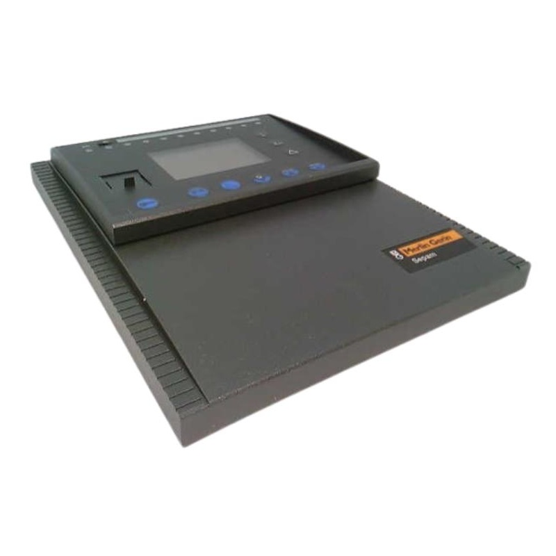 Комплект дисплея DSM Schneider Electric 59694