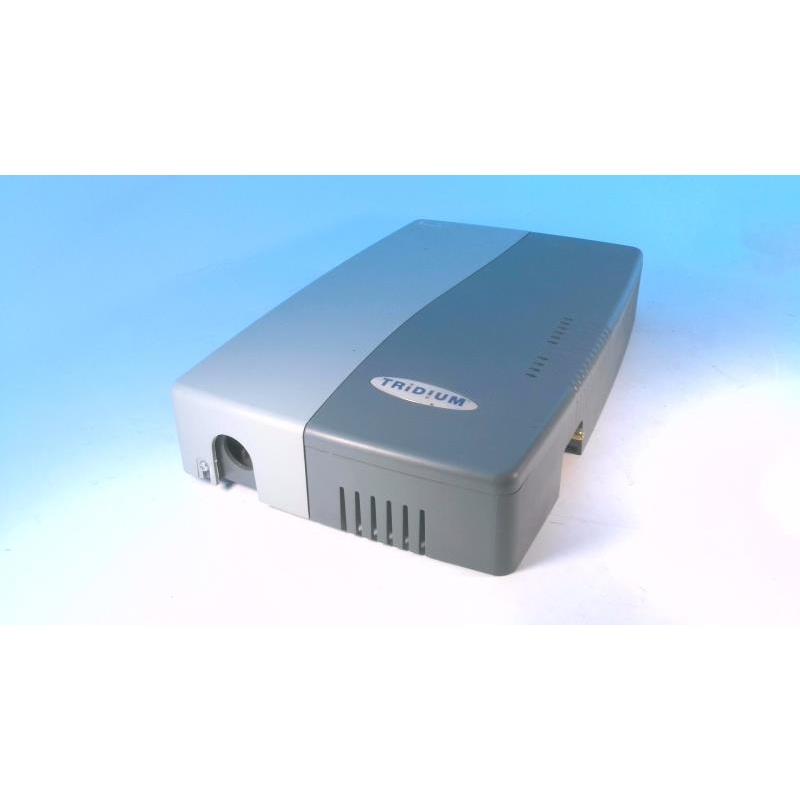 Модемы DCS Honeywell JGX216
