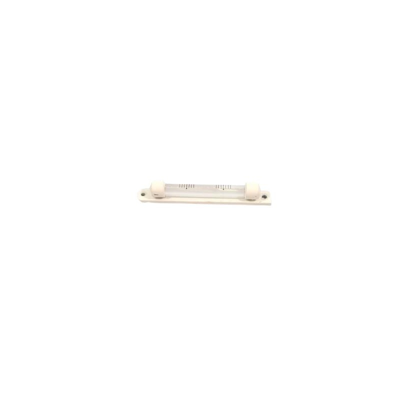 Виальный узел Starrett PT99526