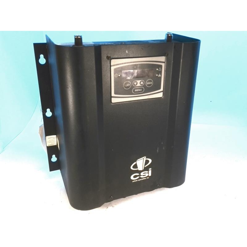 Внутридомовой усилитель Westell CSI-BDA61080-C