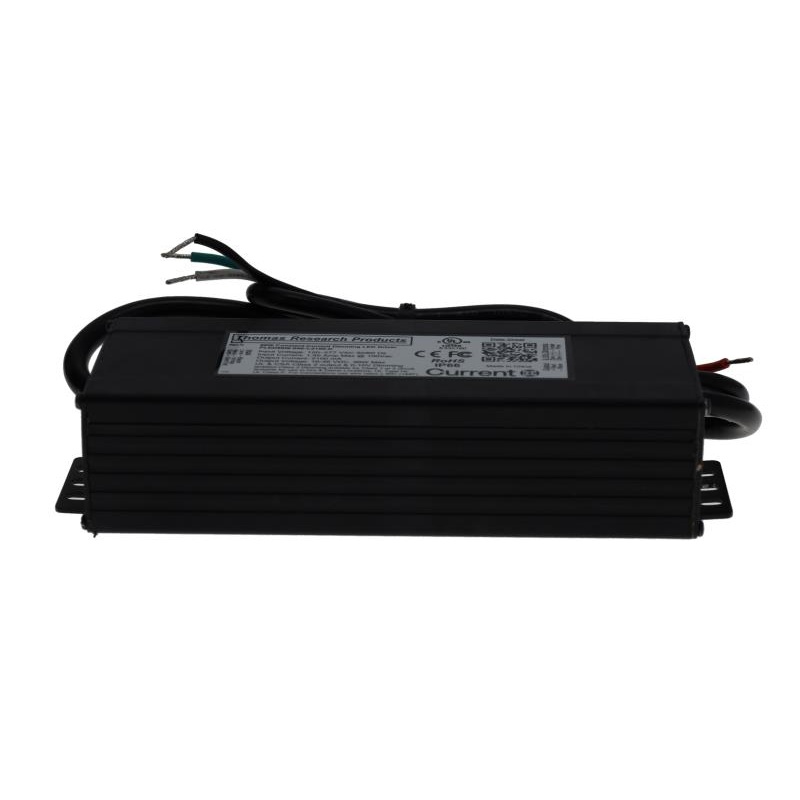 Светодиодный драйвер PLED96W-046-C2100-D