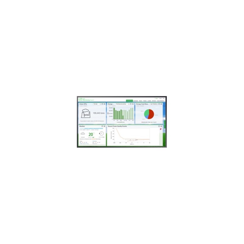 Программное обеспечение PSWSANCZZSPEZZ