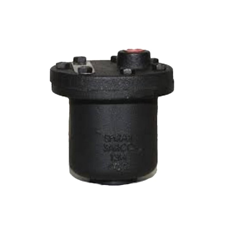 Воздушный элиминатор Spirax Sarco 69843