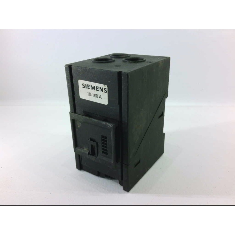Высокоточные трансформаторы тока Siemens 3RB2906-2JG1