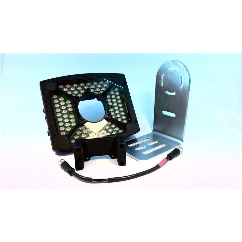 Датчики Контроллеры Datalogic LT-032