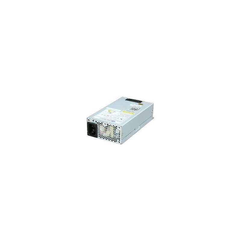 Снято производителем SPI220LE