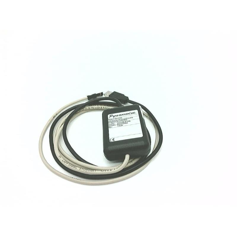 440-CABLE-USB