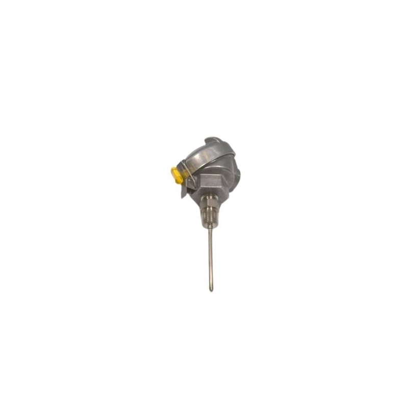Термокуплю Pyromation Inc R1T185H383-003-00-8HN49