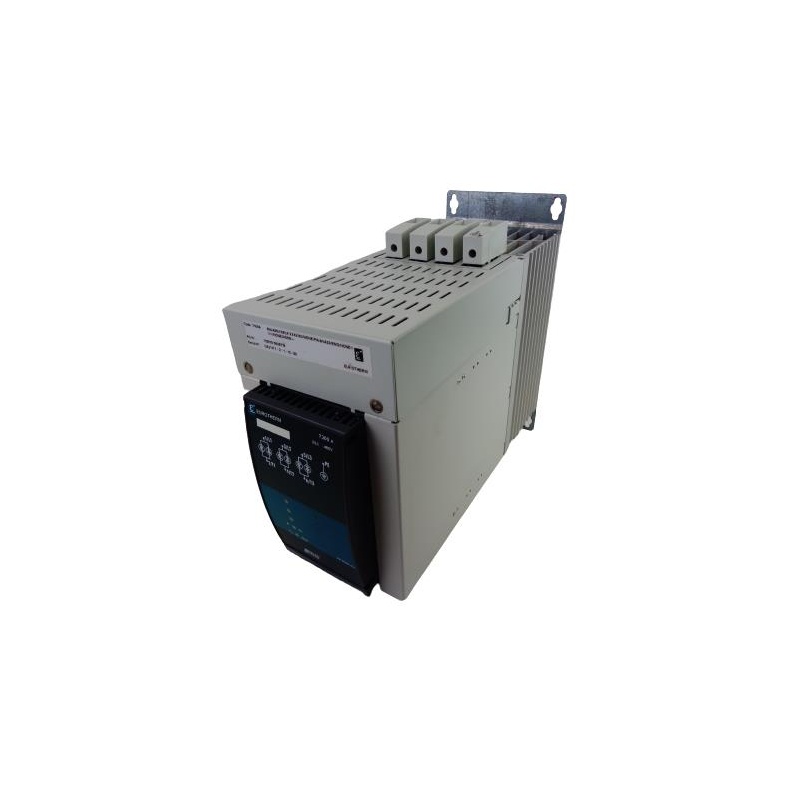 7300A/100A/480V/SELF/XXXX/6D/FUSE/PA/4MA20/ENG/NONE/NONE/NONE