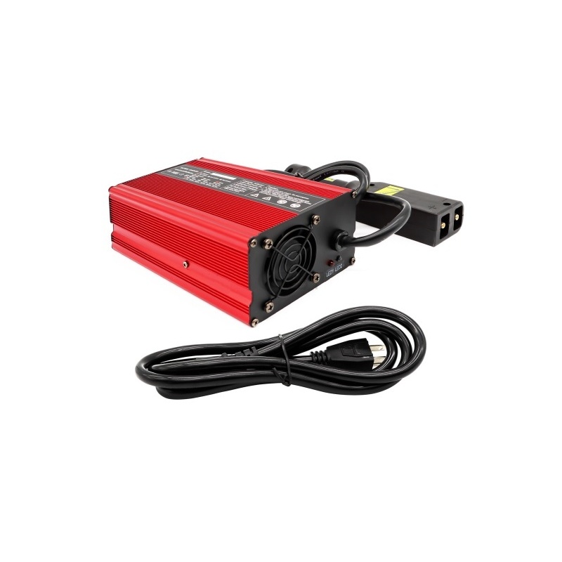 28115-G04-SUB-BATTERY-CHARGER