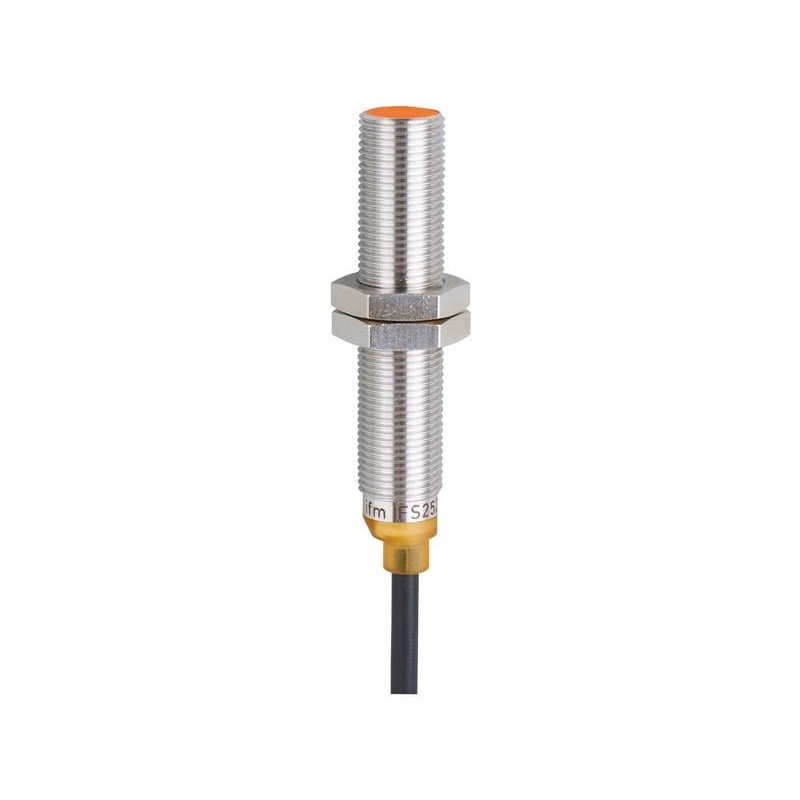 Датчики ifm IFK3004BANKG/2M/PUR-IFS254