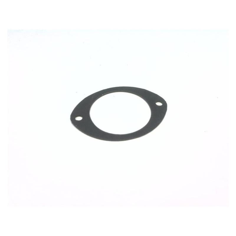Гаскет Weald Electronics LMA8688-12-00-00