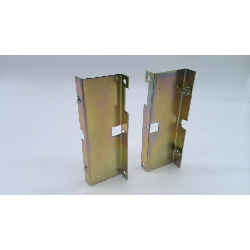 Монтажный комплект 6FC3981-7AC