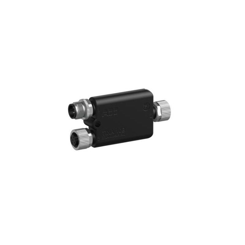 Предохранительный выключатель ABB 2TLA020054R1310