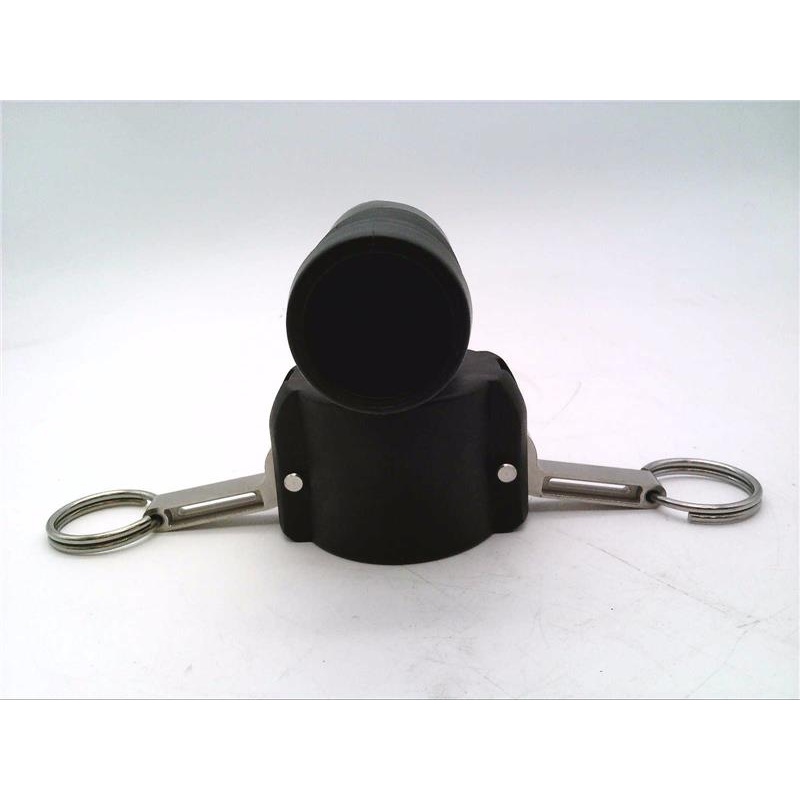 Вакуумные генераторы Exair 6707
