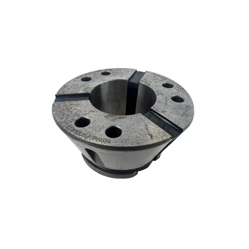 Коллект Royal Products 62386