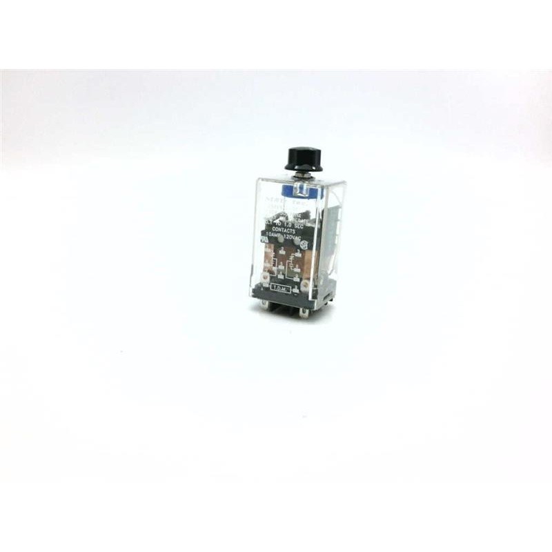 286XBXC-001-1.0-120V