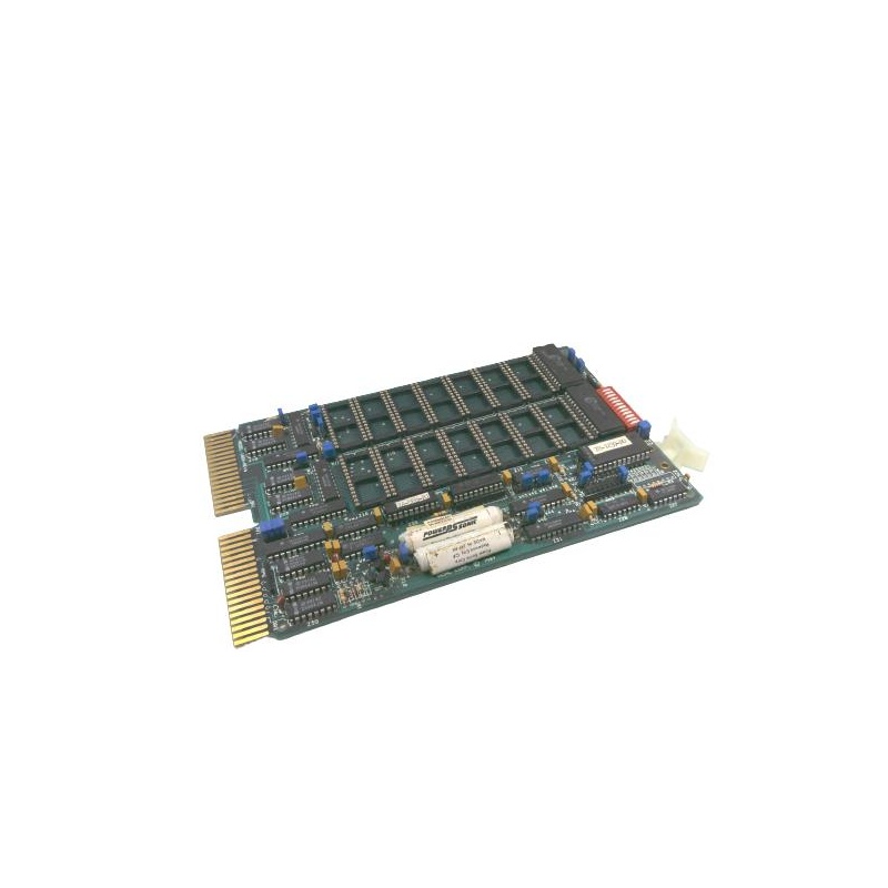 Плата памяти ПК 1822CMOS-64-R4