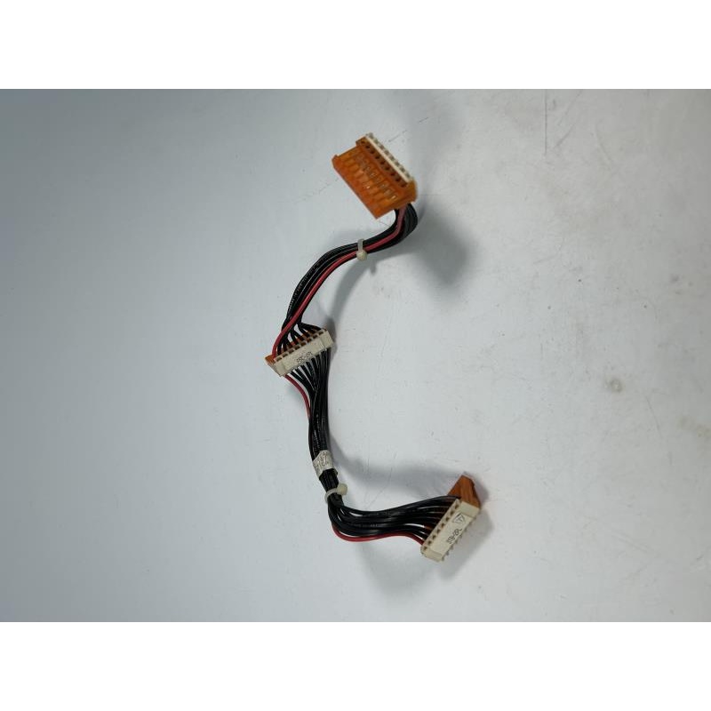 Электрический кабель и провода General Electric 36B605787AAG01A