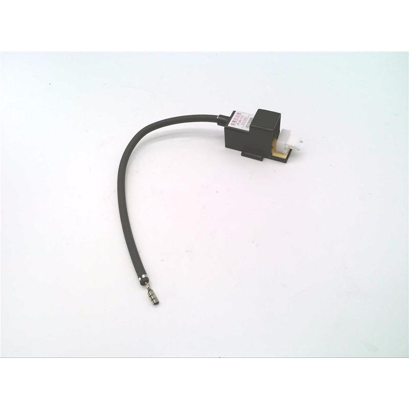 Теплообменник IGNITOR RTG20235C