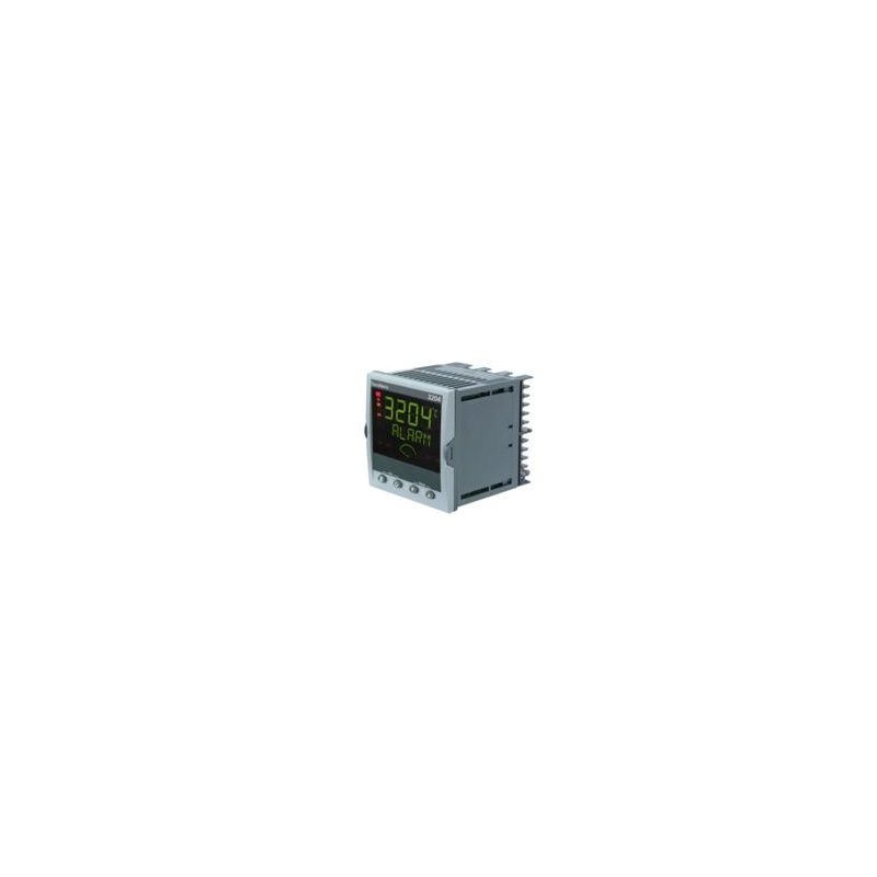 Контроллер Invensys 3204/CC/VH/LRRX/R/4CL/G/ENG/ENG