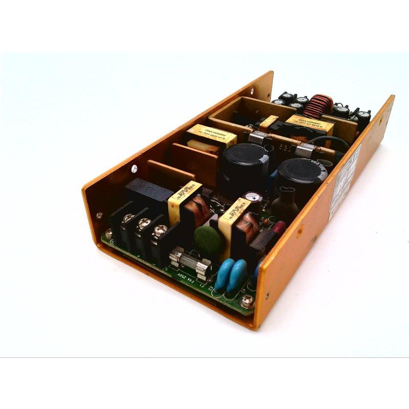 Источник питания PSA-1505U