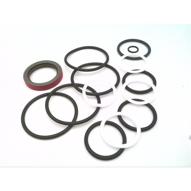 Наборы для ремонта клапанов Lincoln Electric 9011-SEAL-KIT