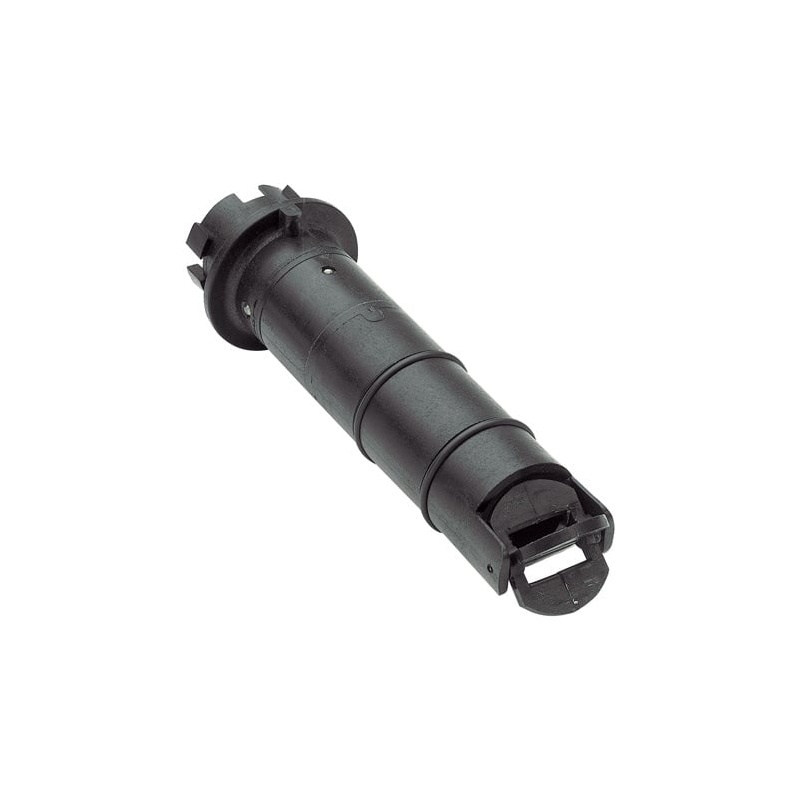 Датчик расхода Omega Engineering FP-5600