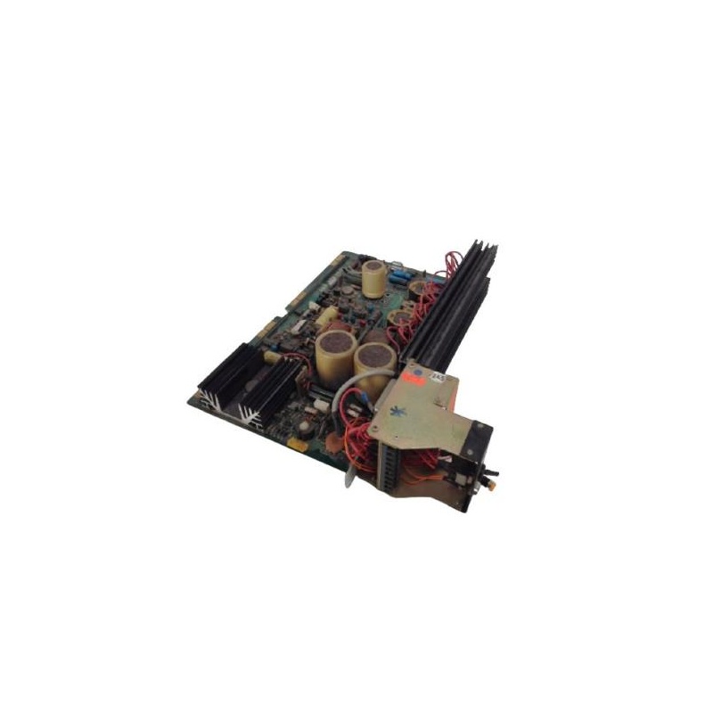 Источник питания Schneider Electric SG2BES0501