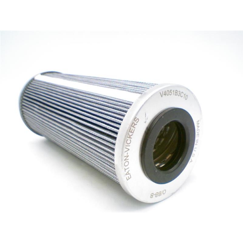 Гидравлический фильтр Eaton V4051B3C10