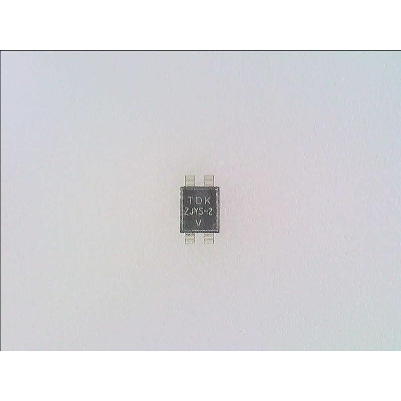 ZJYS51R5-2P