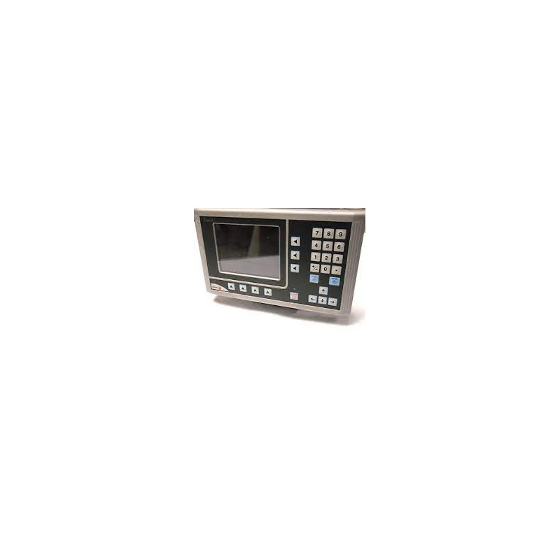 Цифровое считывание VN-301- TRS