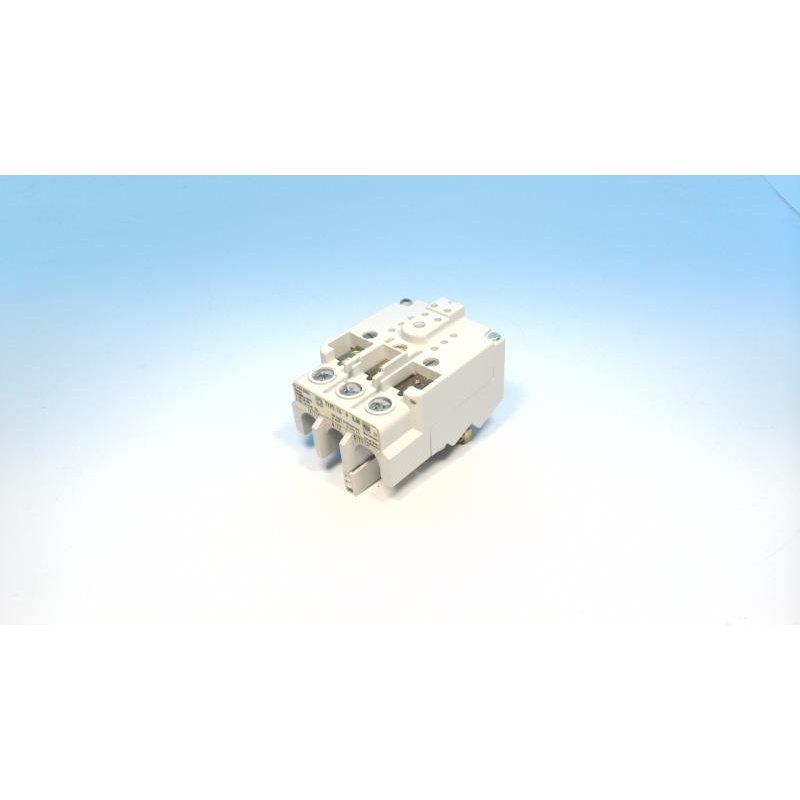 Тепловое реле перегрузки Schneider Electric 31035-075-57