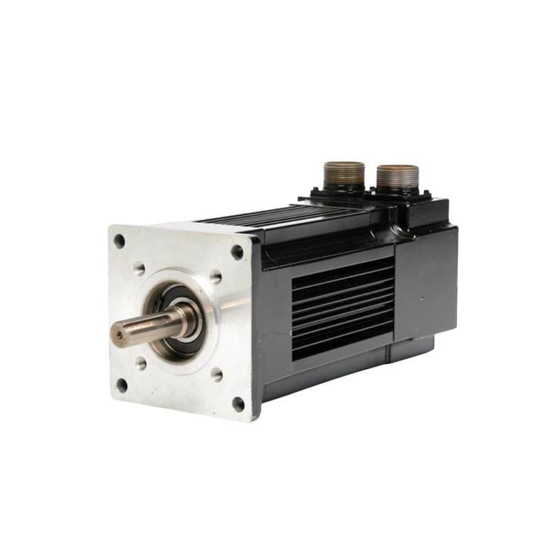 Серводвигатель Danaher Motion F45GENA-R2-NS-VS-00