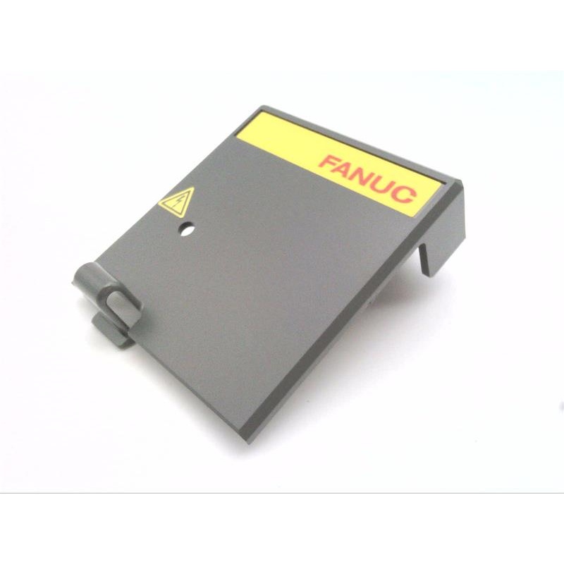 Крышка FANUC A230-0602-T104