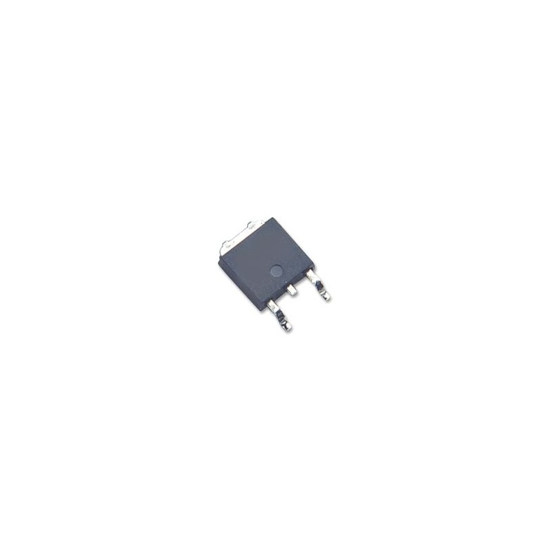 Регулятор напряжения LDO MIC29150-5.0WU