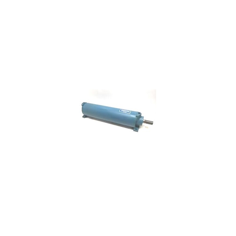 Пневматический цилиндр Eaton TA10ERFA1BA03000