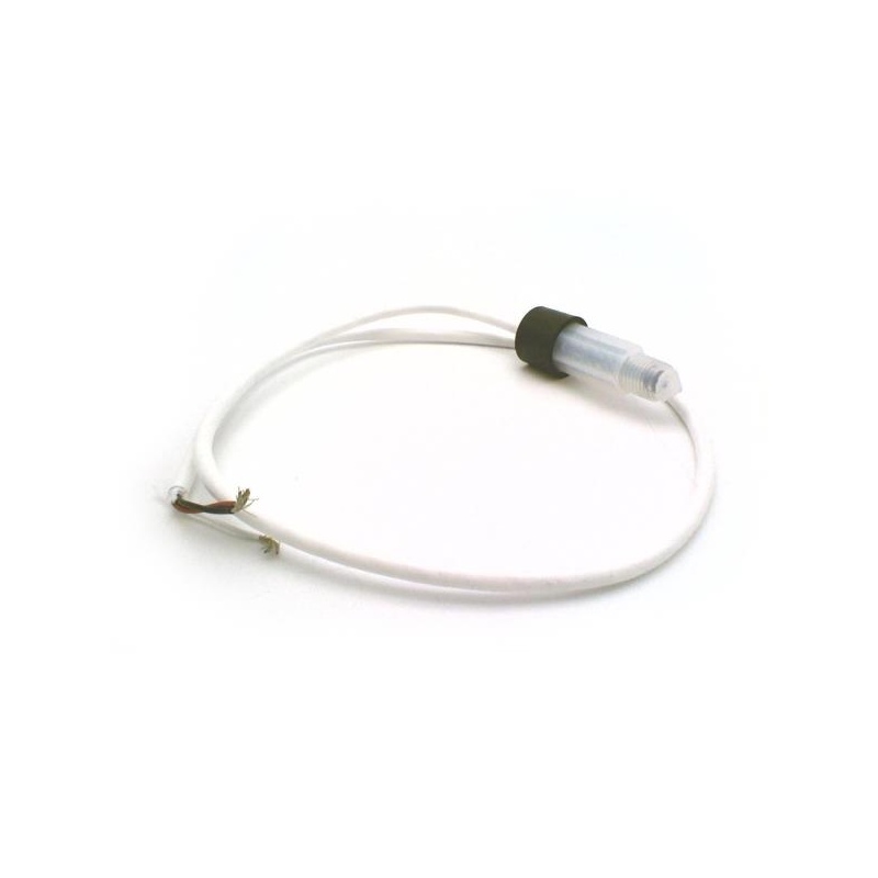 Переключатель уровня Gems Sensors 187595