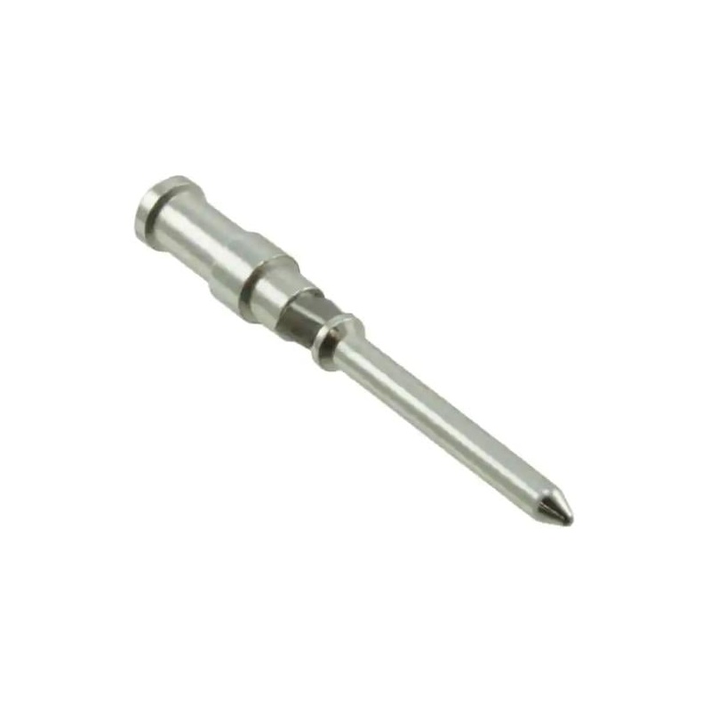 Комплекты контактной техники Harting 9150006105