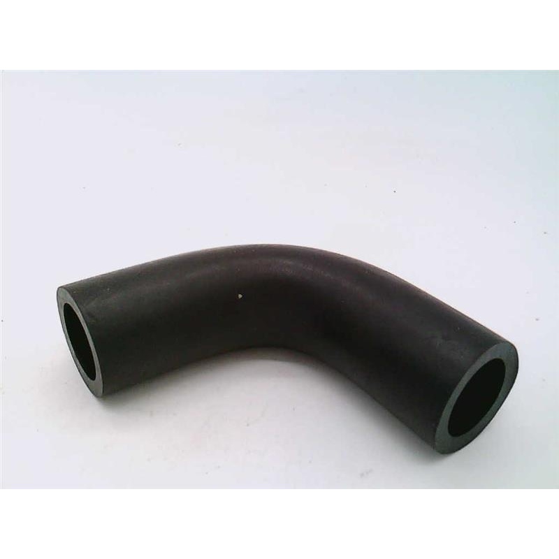 Шланг гидравлического подъемника Toyota 68137-12240-71