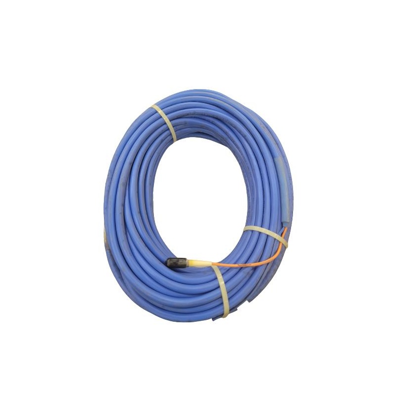 Оптоволоконные кабели ABB 61361325S