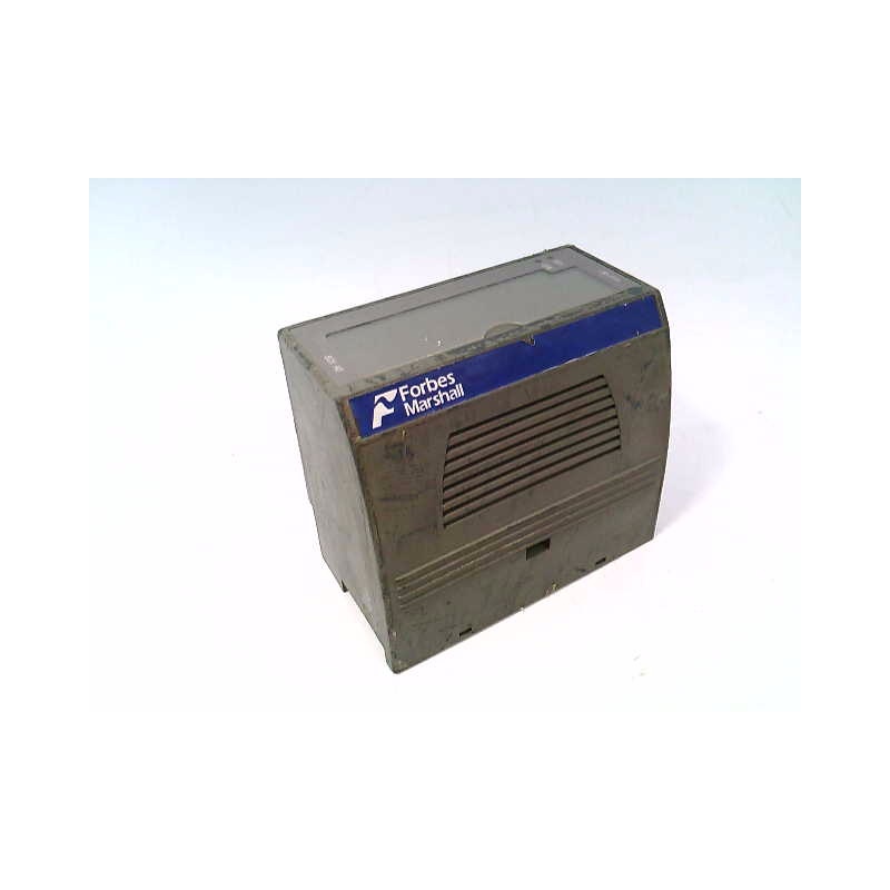 Модуль аи/ао Forbes Marshall FM151A